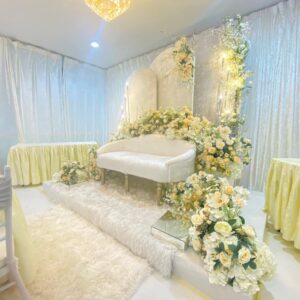RUANG NIKAH MRHFS